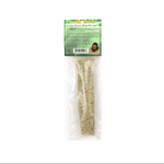 Prabhuji Desert Sage Smudge Stick- Large Bundle (8"-9.5") - Mystic Journey Path