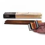 Prabhuji Incense Sticks Prabhuji's Exclusivo - Be the Self - Blue Sage - 50g pack - Mystic Journey Path