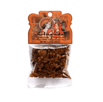 Prabhuji Resin Incense Ananda - Clearing Negativity - 1.2oz bag - Mystic Journey Path
