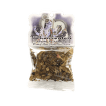 Prabhuji Resin Incense Dhanvantari - Health and Healing - 1.2oz bag - Mystic Journey Path