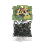 Prabhuji Resin Incense Lakshmi - Money and Prosperity 1.2oz Bag - Mystic Journey Path