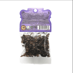 Prabhuji Resin Incense Shanti - Peaceful Home - 1.2oz bag - Mystic Journey Path