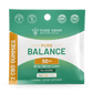 Pure Balance 50mg Full Spectrum CBD Gummies Sachet - Tree Spirit Wellness
