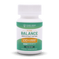 Pure Balance Softgels Full Spectrum CBD 30ct - Tree Spirit Wellness