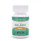 Pure Balance Softgels Full Spectrum CBD 30ct - Tree Spirit Wellness
