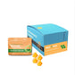 Recover Post - Workout Supplement Gummies (12 - Pack) - Tree Spirit Wellness