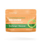 Recover Post - Workout Supplement Gummies (12 - Pack) - Tree Spirit Wellness