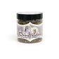 Resin Incense Dhanvantari - Health and Healing - 2.4oz Jar - Tree Spirit Wellness