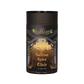 Saffron Spice Elixir - Tree Spirit Wellness
