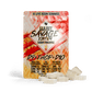 SAVAGE EDITION Delta 9+THCP+Delta 10 gummies Cherry Pineapple - Tree Spirit Wellness
