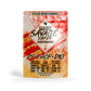 SAVAGE EDITION Delta 9+THCP+Delta 10 gummies Cherry Pineapple - Tree Spirit Wellness
