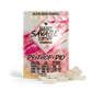 SAVAGE EDITION Delta 9+THCP+Delta 10 gummies Strawnana - Tree Spirit Wellness