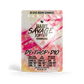 SAVAGE EDITION Delta 9+THCP+Delta 10 gummies Strawnana - Tree Spirit Wellness