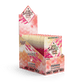 SAVAGE EDITION Delta 9+THCP+Delta 10 gummies Strawnana - Tree Spirit Wellness