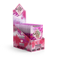 SAVAGE EDITION Delta 9+THCP+Delta 10 gummies Wild Berry - Tree Spirit Wellness