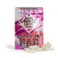 SAVAGE EDITION Delta 9+THCP+Delta 10 gummies Wild Berry - Tree Spirit Wellness
