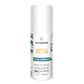 Seabedee Muscle Roll On Extra Strength 3000mg Cannabinoids - Tree Spirit Wellness