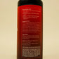 Sexuali TEA - Tree Spirit Wellness