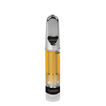 Shaman 1ml Cartridge - Mystic Journey Path