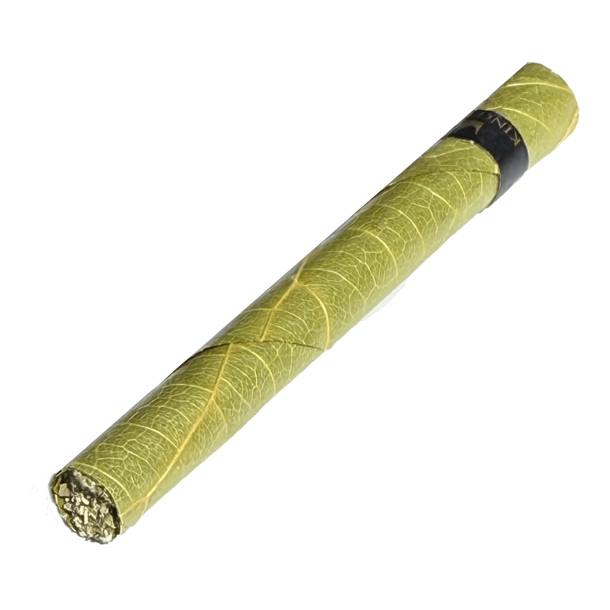 Shaman Herbal Cigar - Mystic Journey Path