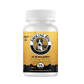 Smoking Dog CBD + THC Gummies - Tree Spirit Wellness
