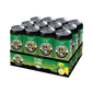 Smoking Dog THC Seltzer - 12 Pack - Tree Spirit Wellness