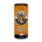 Smoking Dog THC Seltzer - 12 Pack - Tree Spirit Wellness