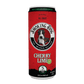 Smoking Dog THC Seltzer - 12 Pack - Tree Spirit Wellness