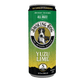 Smoking Dog THC Seltzer - 12 Pack - Tree Spirit Wellness
