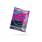 Smores Chocolate - Single - Tree Spirit Wellness