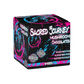 Smores Chocolate - Single - Tree Spirit Wellness