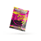 Snicker Doodle Chocolate - Single - Tree Spirit Wellness