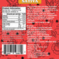 Strawberry Cough 5mg D9/CBD 8 ct. Sativa (Box of 10) - Tree Spirit Wellness
