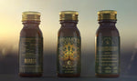 Supramood Goldenglow - Tree Spirit Wellness