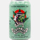 Sweet Tea 12oz 5mg Delta 9 THC (Case of 24) - Tree Spirit Wellness