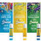 THCA 510 Thread Cartridge 1g - Cartel Glue (Hybrid) - 10 Pack - Tree Spirit Wellness