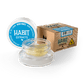 THCA Concentrate 1g Kush Mintz (Hybrid) 10pk display case - Tree Spirit Wellness