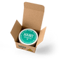 THCA Concentrate 1g OG Glue (Indica) 10pk display case - Tree Spirit Wellness