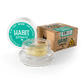 THCA Concentrate 1g OG Glue (Indica) 10pk display case - Tree Spirit Wellness