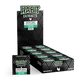 THCA Diamond Sauce Concentrate 1g Green Crack (Sativa) 10pk display case - Tree Spirit Wellness