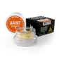 THCA Diamond Sauce Concentrate 1g Jack Herer (Sativa) 10pk display case - Tree Spirit Wellness