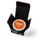 THCA Diamond Sauce Concentrate 1g Jack Herer (Sativa) 10pk display case - Tree Spirit Wellness