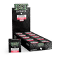 THCA Diamond Sauce Concentrate 1g Super Boof (Hybrid) 10pk display case - Tree Spirit Wellness