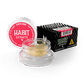 THCA Diamond Sauce Concentrate 1g Super Boof (Hybrid) 10pk display case - Tree Spirit Wellness