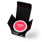 THCA Diamond Sauce Concentrate 1g Super Boof (Hybrid) 10pk display case - Tree Spirit Wellness