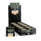 THCA Diamond Sauce Concentrate 1g The Original Z (Indica) 10pk display case - Tree Spirit Wellness