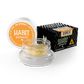 THCA Diamond Sauce Concentrate 1g The Original Z (Indica) 10pk display case - Tree Spirit Wellness