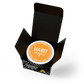 THCA Diamond Sauce Concentrate 1g The Original Z (Indica) 10pk display case - Tree Spirit Wellness
