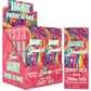 THCA Disposable Rechargeable Vape - Candy Jack 2g (Sativa) 10pk - Tree Spirit Wellness