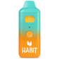 THCA Disposable Rechargeable Vape - OG Glue 2g (Indica) 10pk - Tree Spirit Wellness
